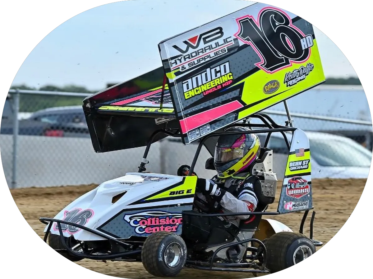 Porters Mobile Detailing photo 3