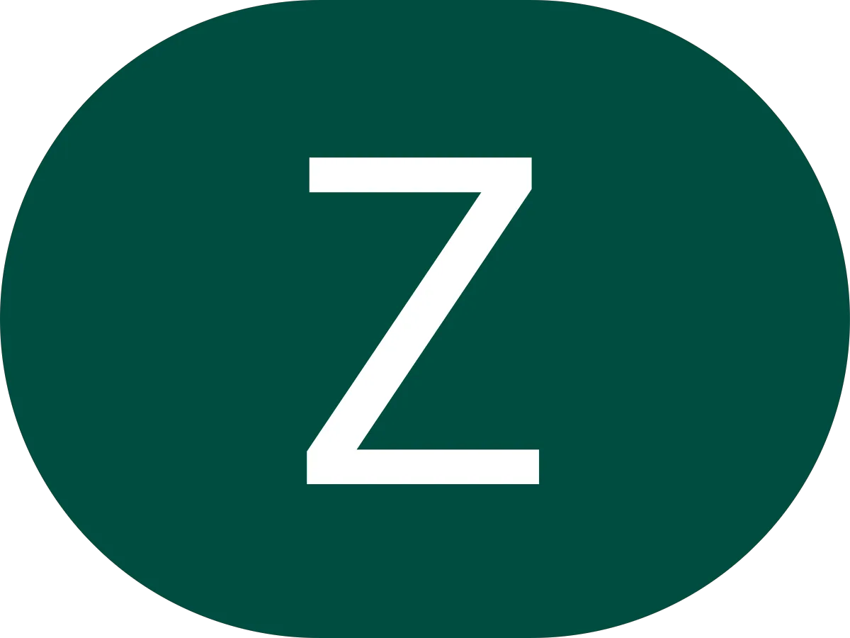 Porters Mobile Detailing photo 5