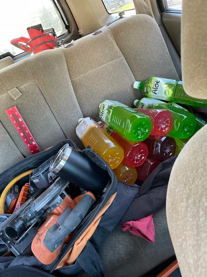 Positive Behavior Supports Corporation