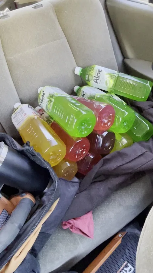 Positive Behavior Supports Corporation photo 2