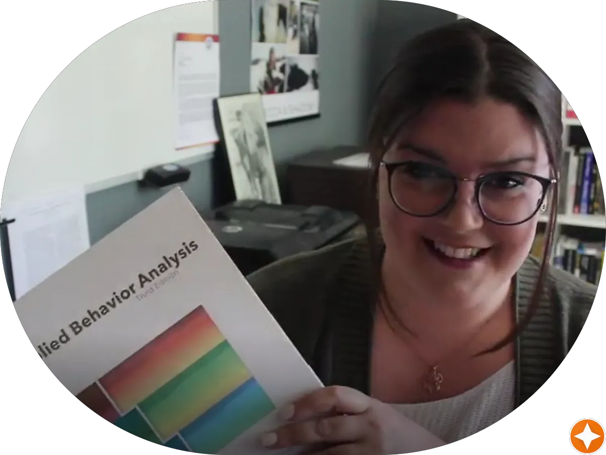 Positive Behavior Supports Corporation photo 3