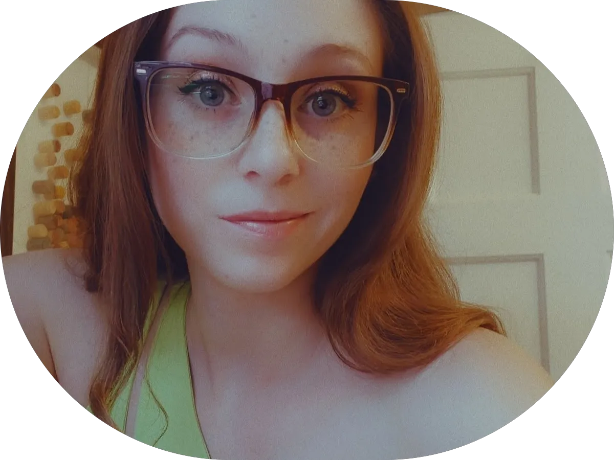 positive electric and power