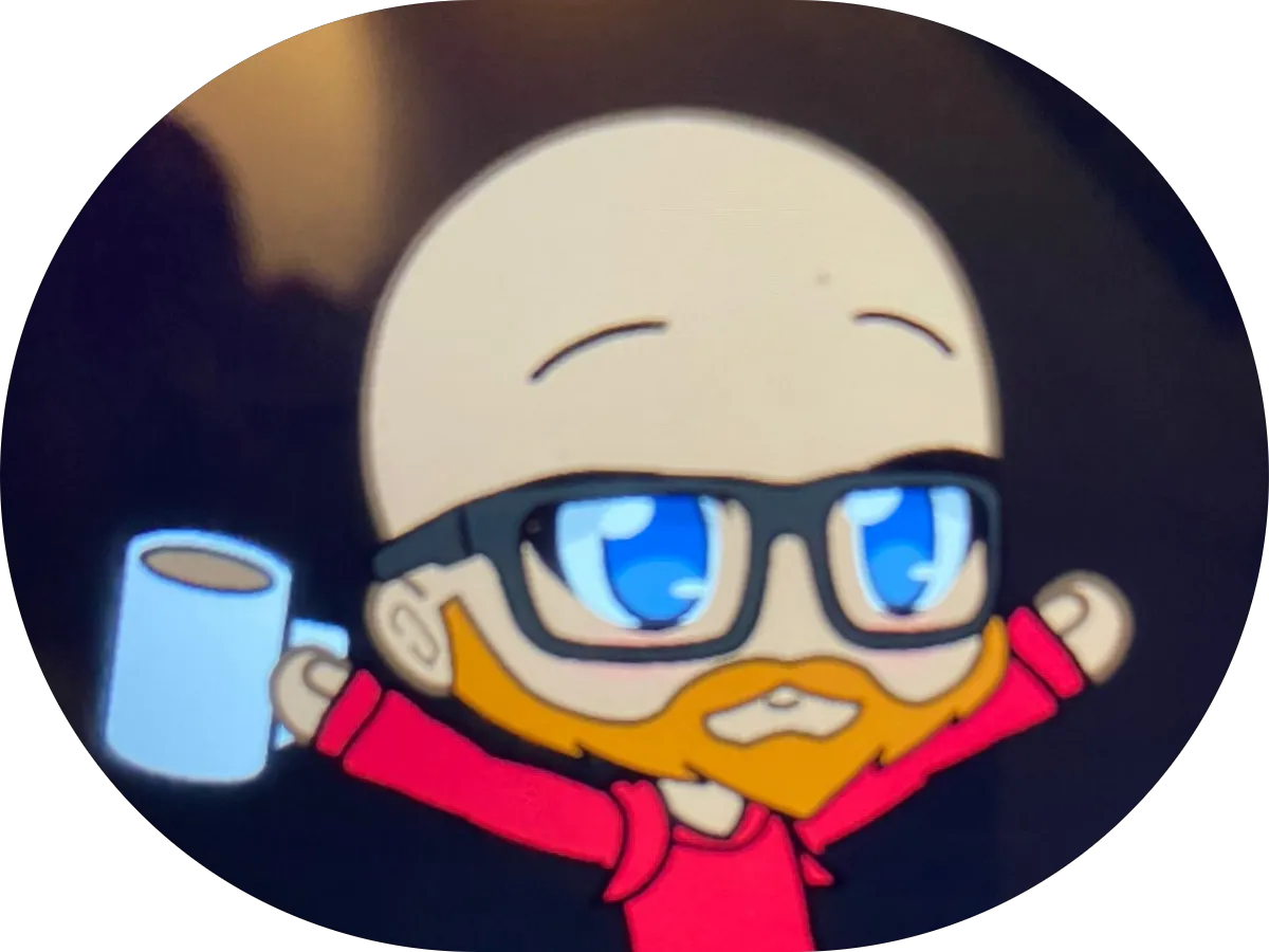 positive electric and power photo 2