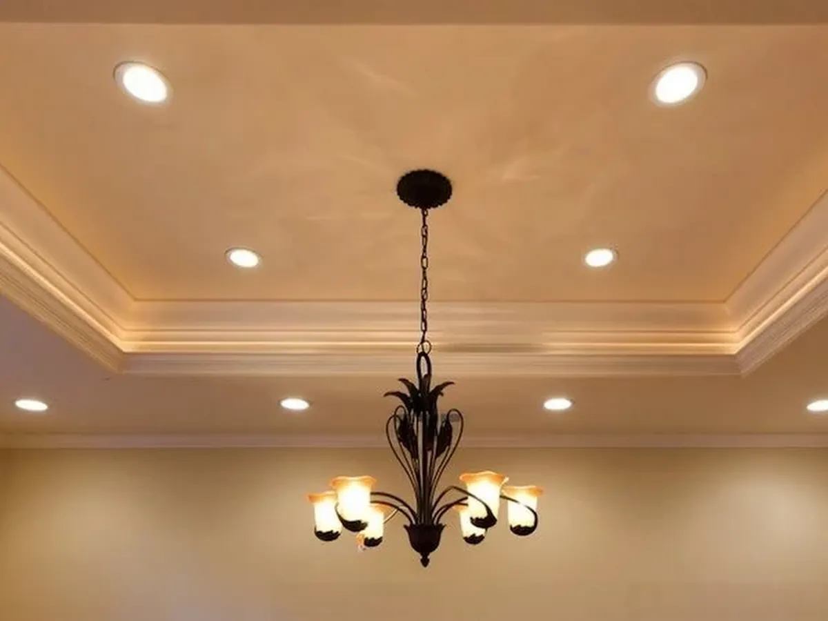 positive electric and power photo 4