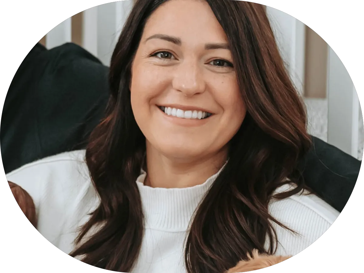 Positive Impact Physical Therapy photo 4