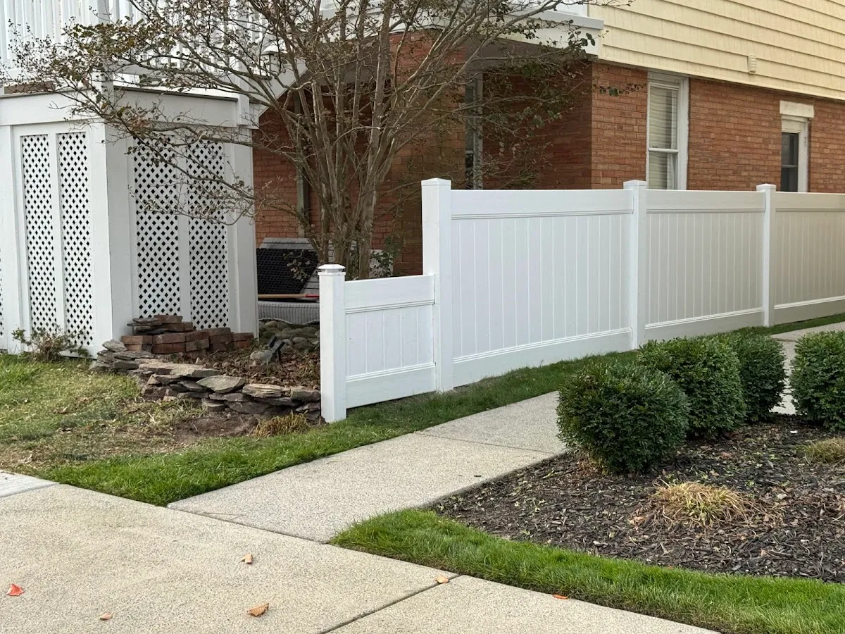 Post pros llc photo 2