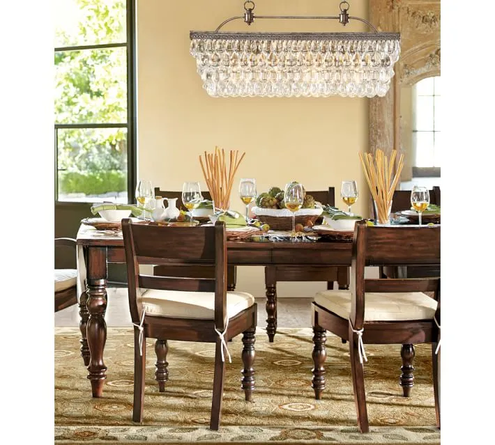Pottery Barn photo 5