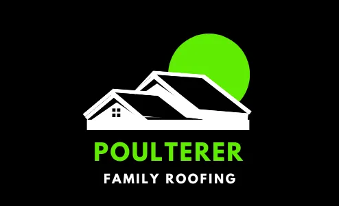 Poulterer Family Roofing photo 3
