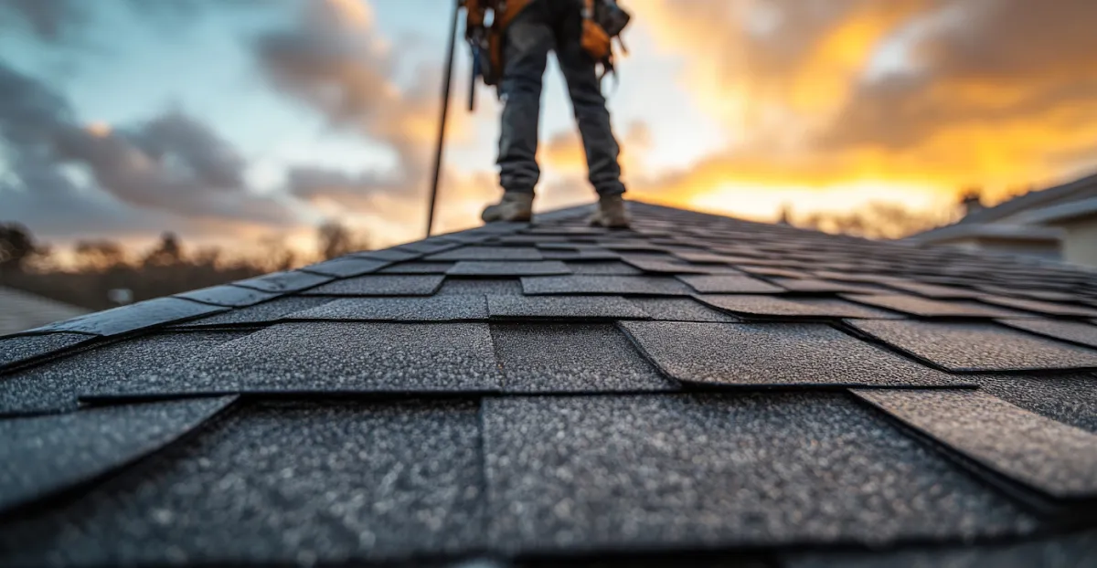 Power Home Improvements LLC