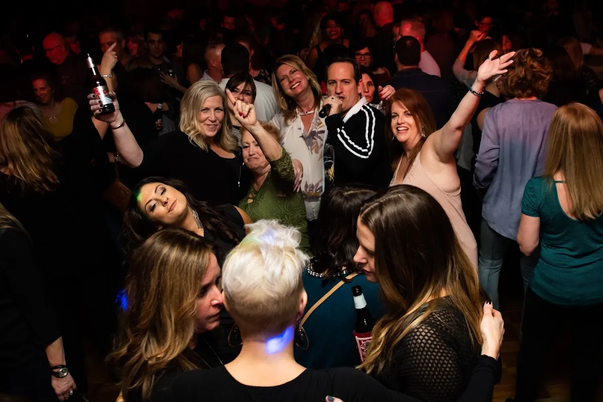 Power Play Entertainment