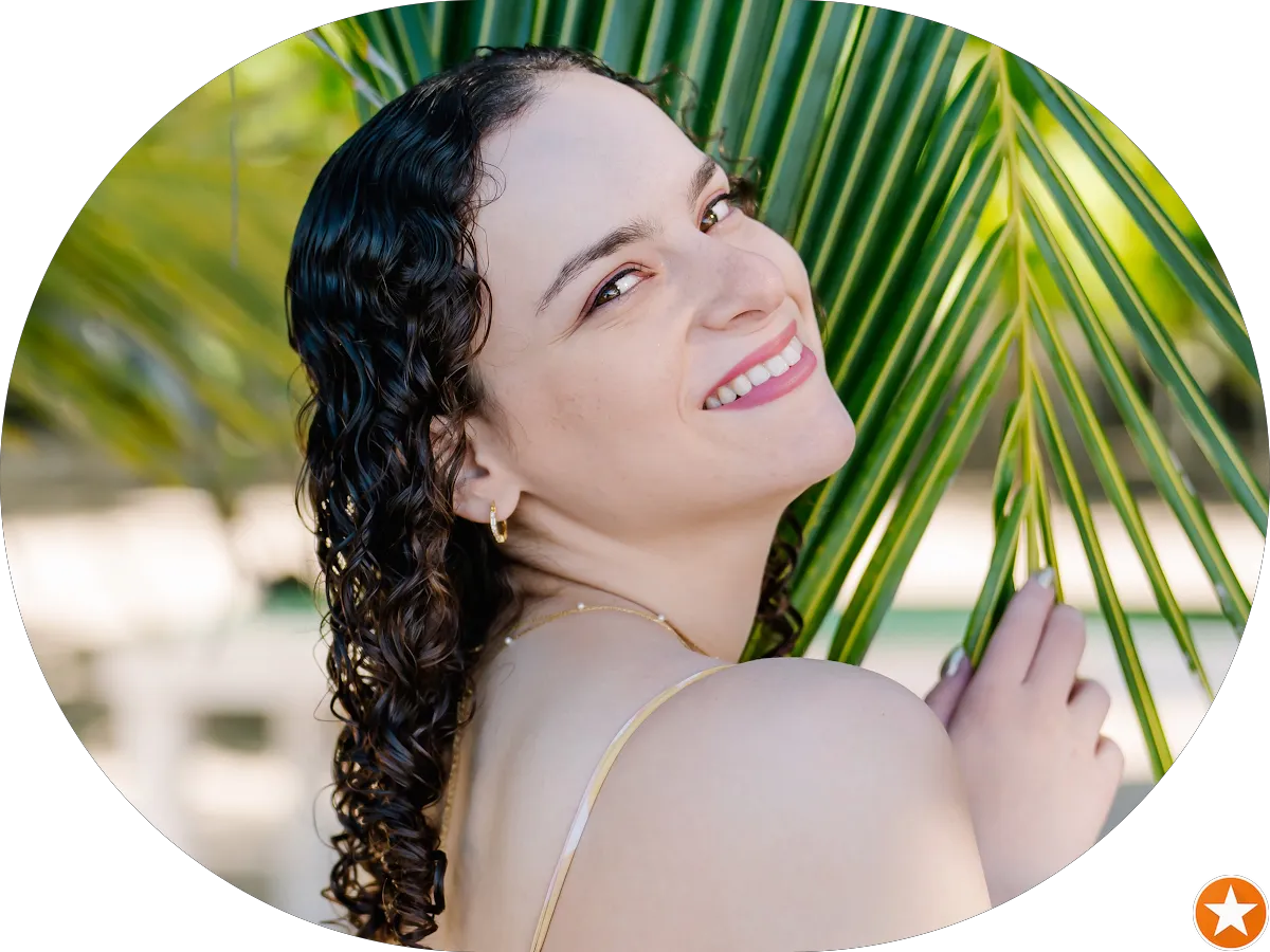 Power Play Entertainment photo 4