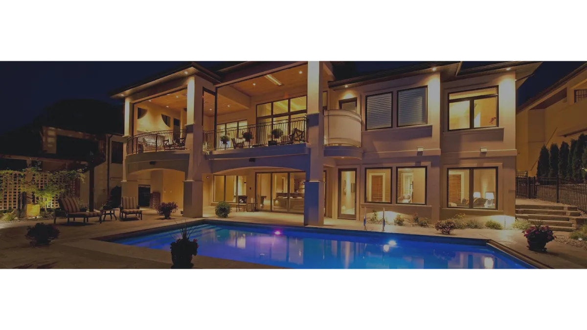 Power Up Electric LLC