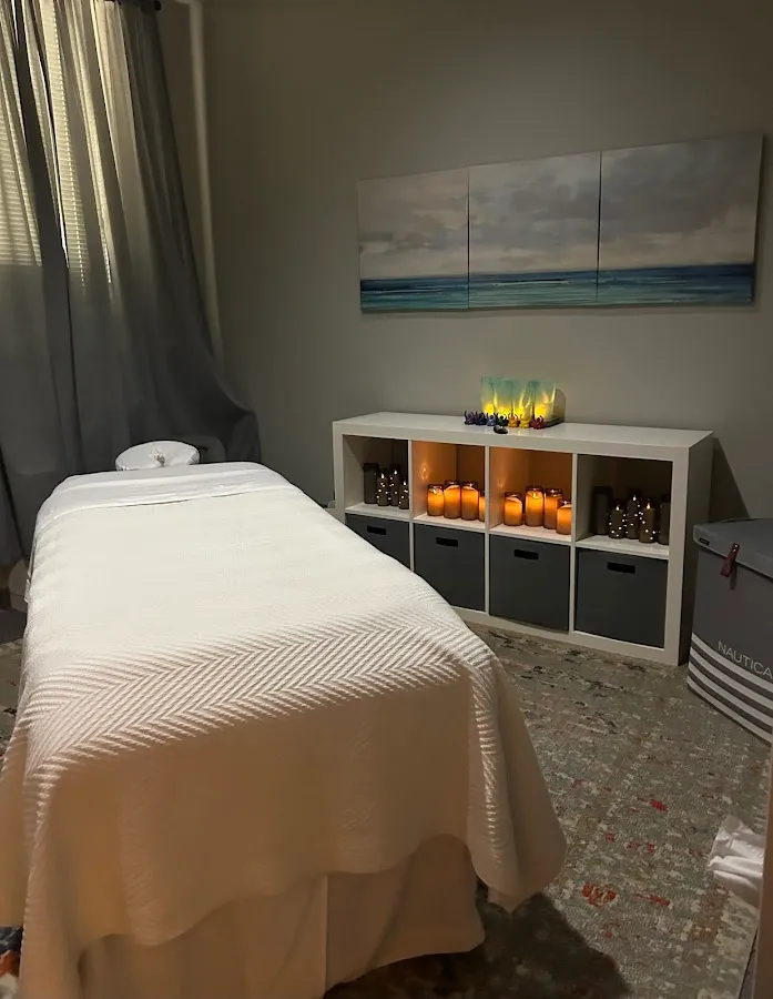 PPause 4 Wellness Boutique LLC