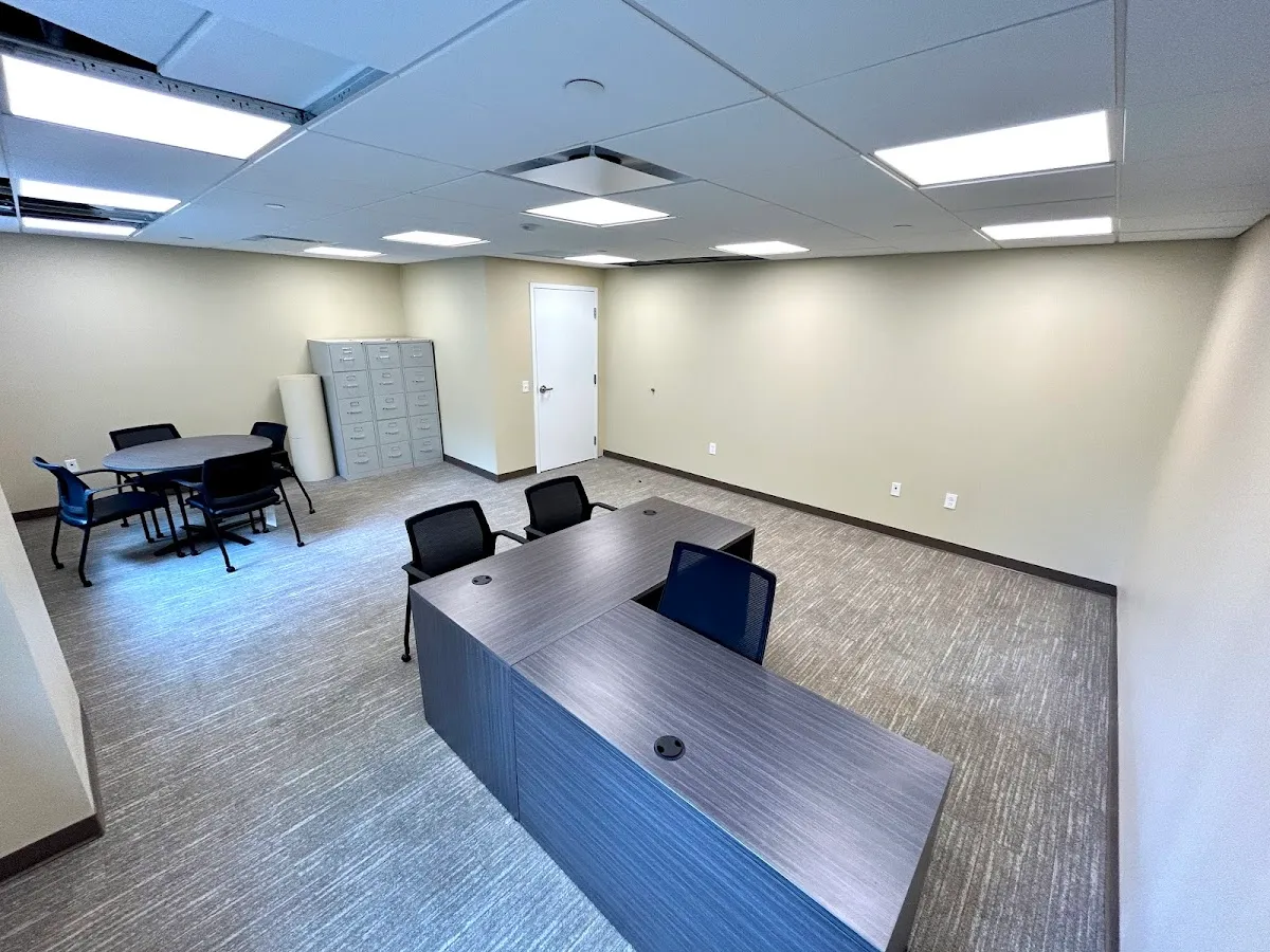 PR Commercial Services