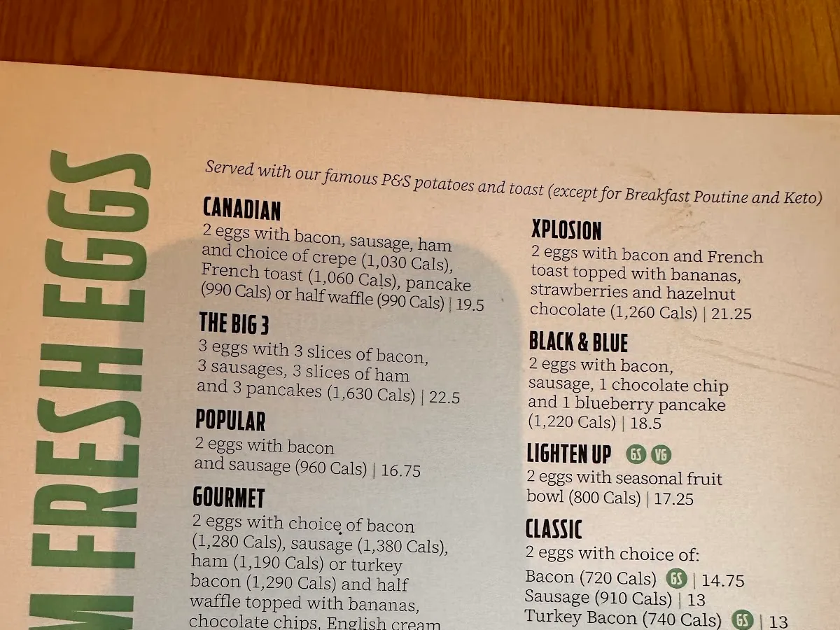 Pür & Simple photo 2