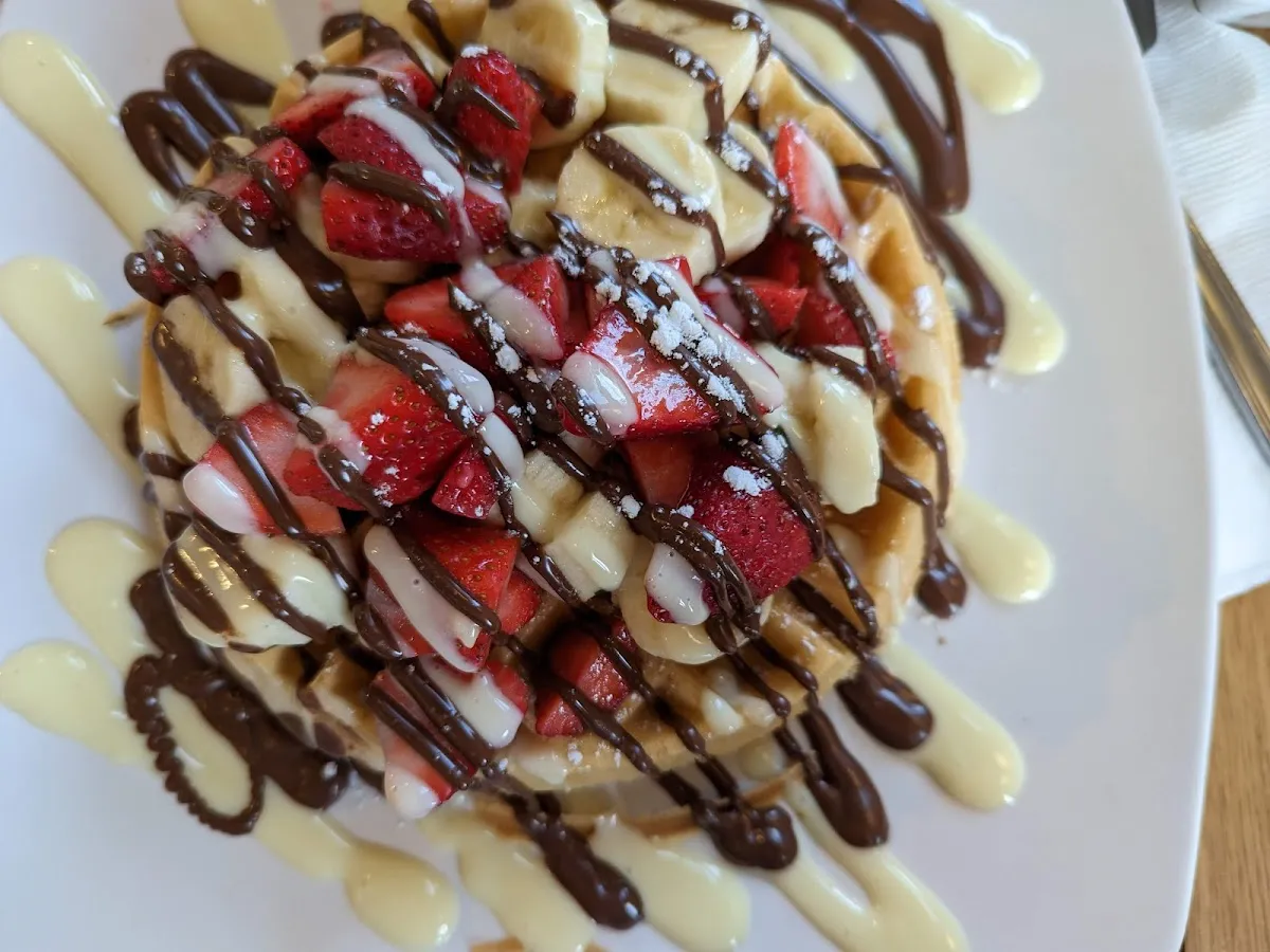 Pür & Simple photo 4