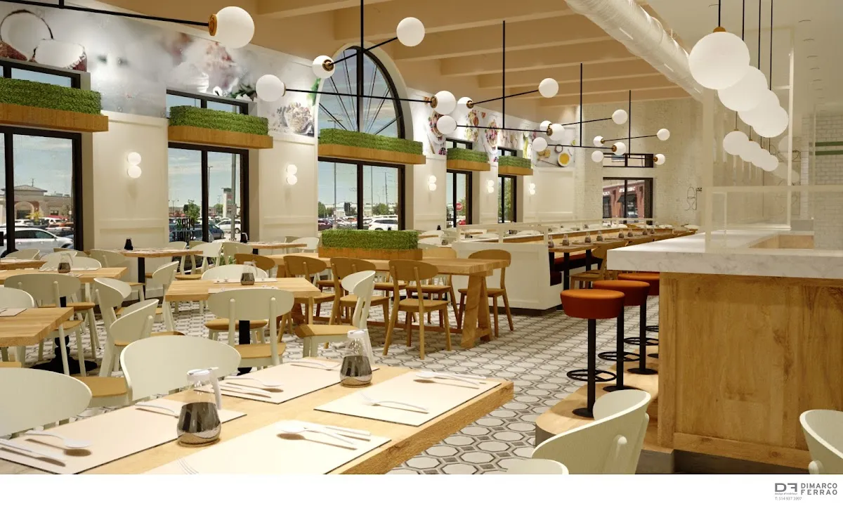 Pür & Simple photo 5