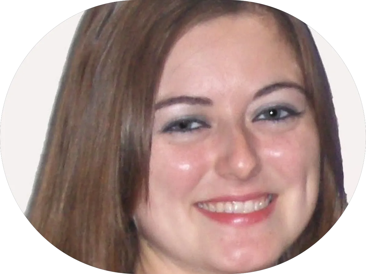 Precious Moments Pet Care Services photo 4