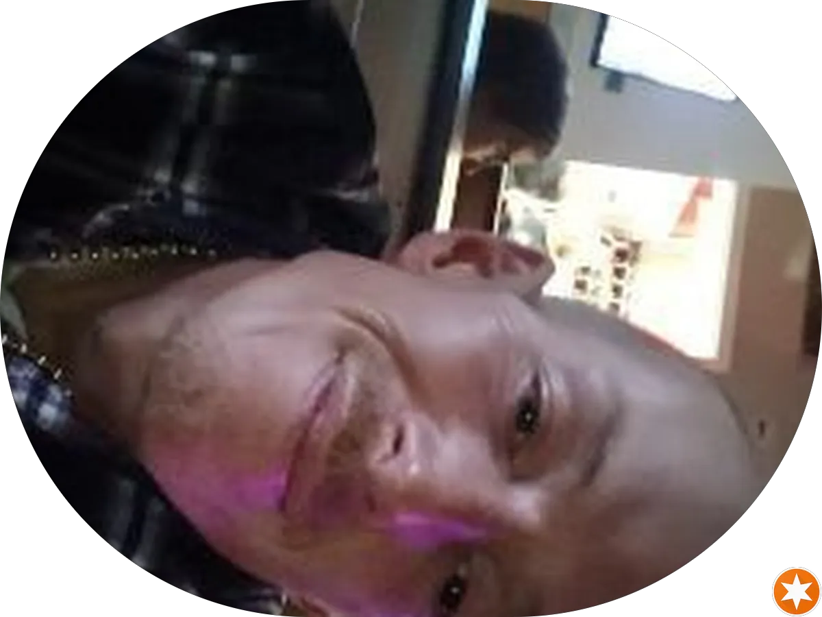 Precious Paws Animal Hospital photo 4