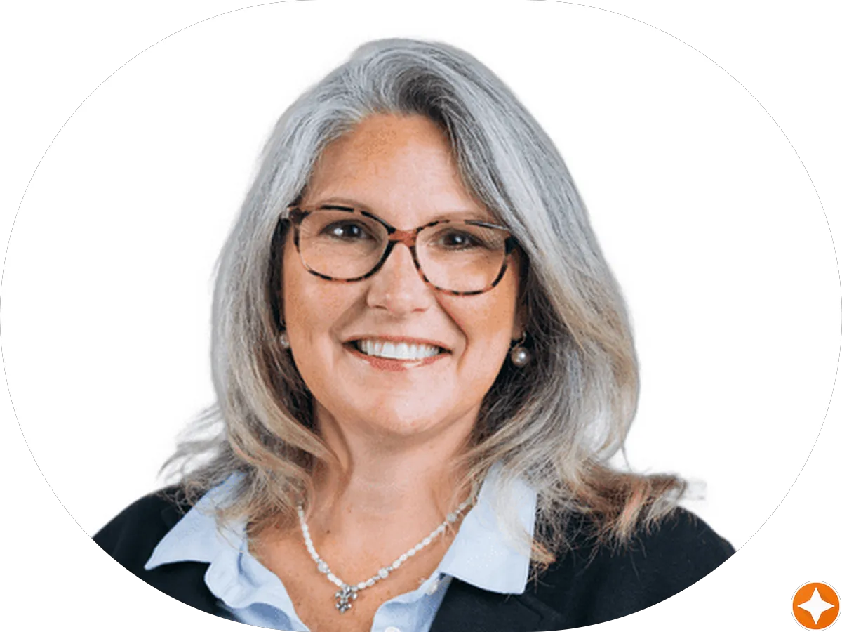 Precious Paws Animal Hospital photo 5