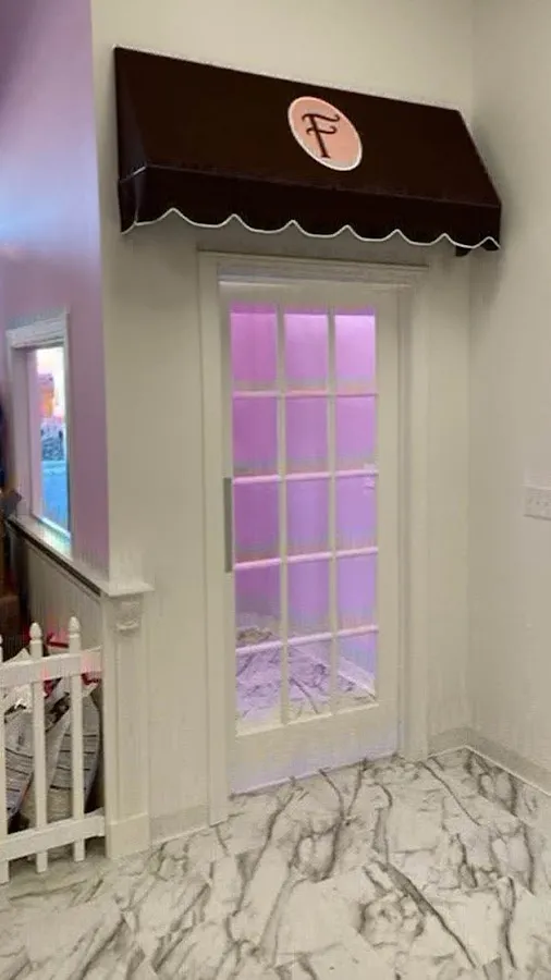 Precious Pets III photo 2