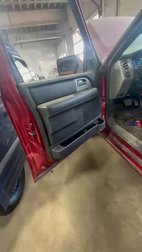 Precise Auto Keys LLC