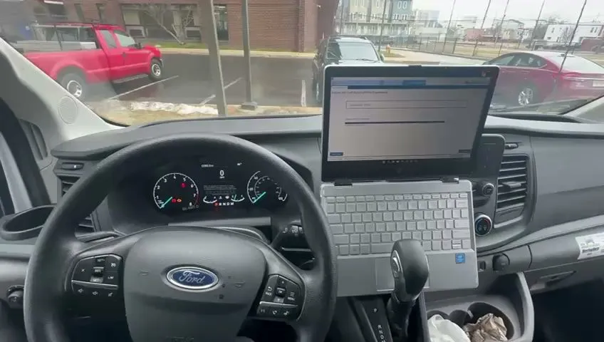 Precise Auto Keys LLC photo 3