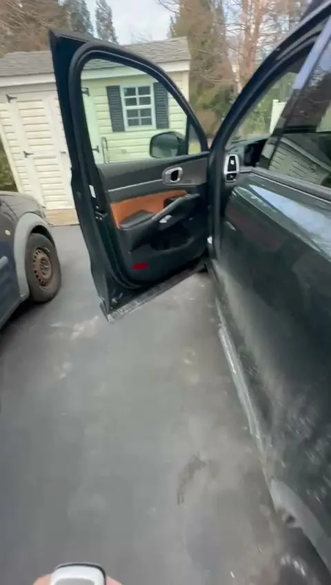 Precise Auto Keys LLC photo 4