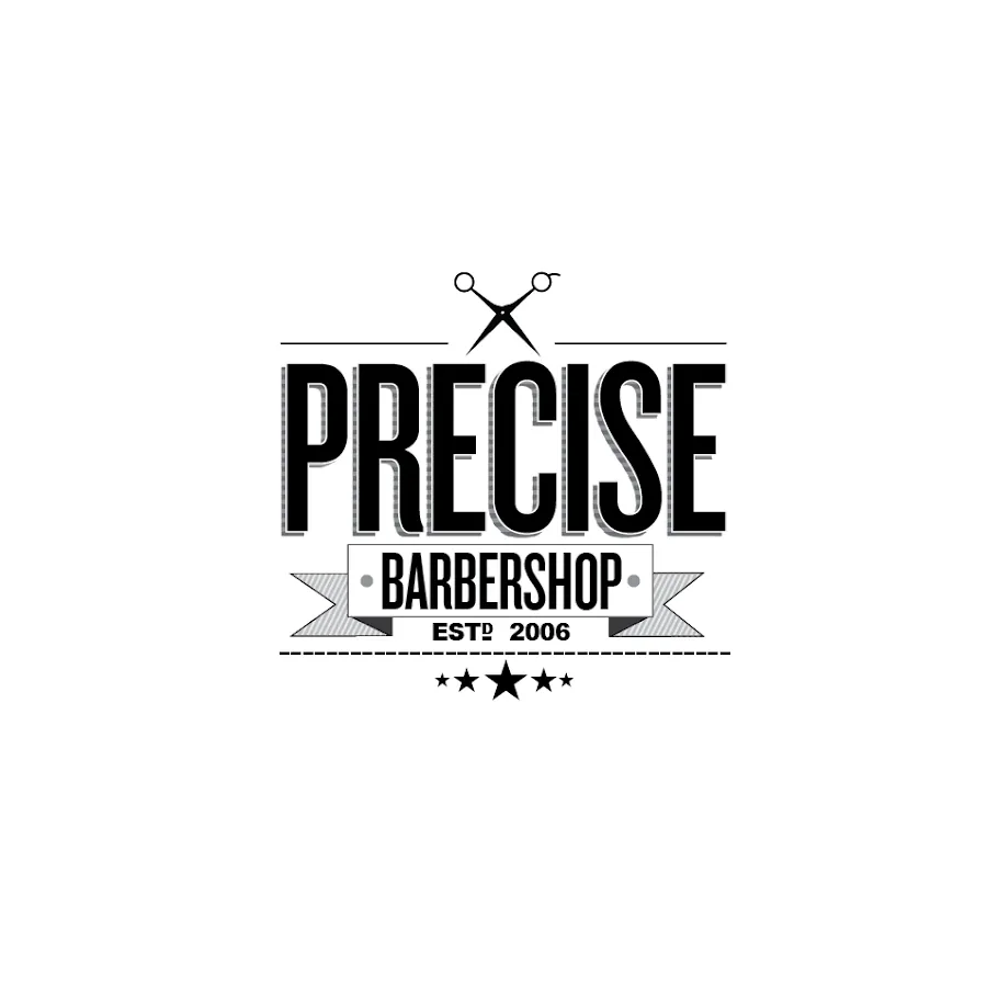 Precise Barber Shop photo 2