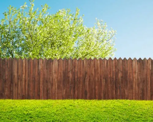 Precise Fence & Supply, LLP