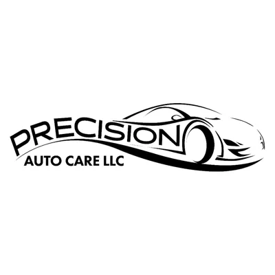 Precision Auto Care LLC photo 2