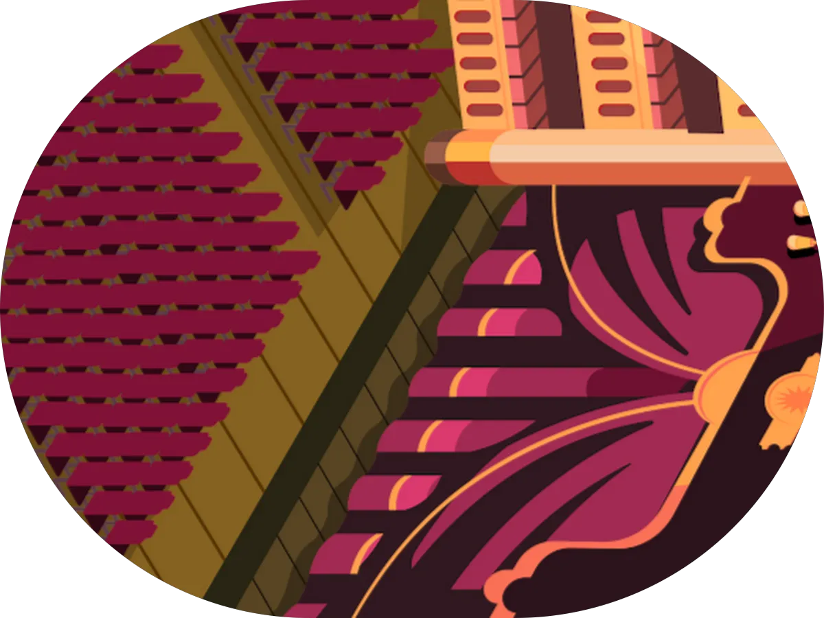 Precision Auto Care LLC photo 3