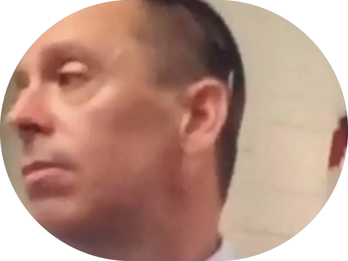 Precision Auto Care LLC photo 4