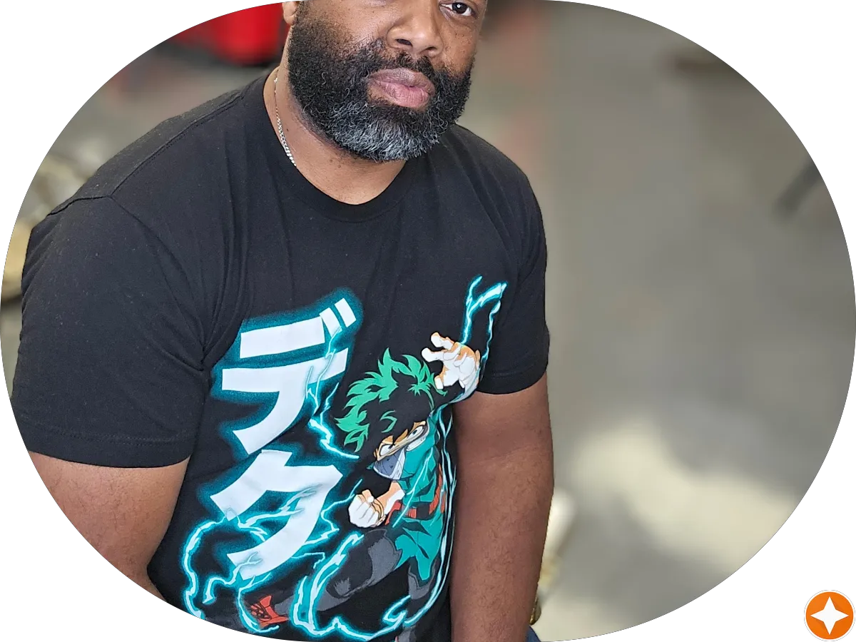 Precision Auto Care LLC photo 5