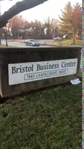 Precision Garage Door photo 2