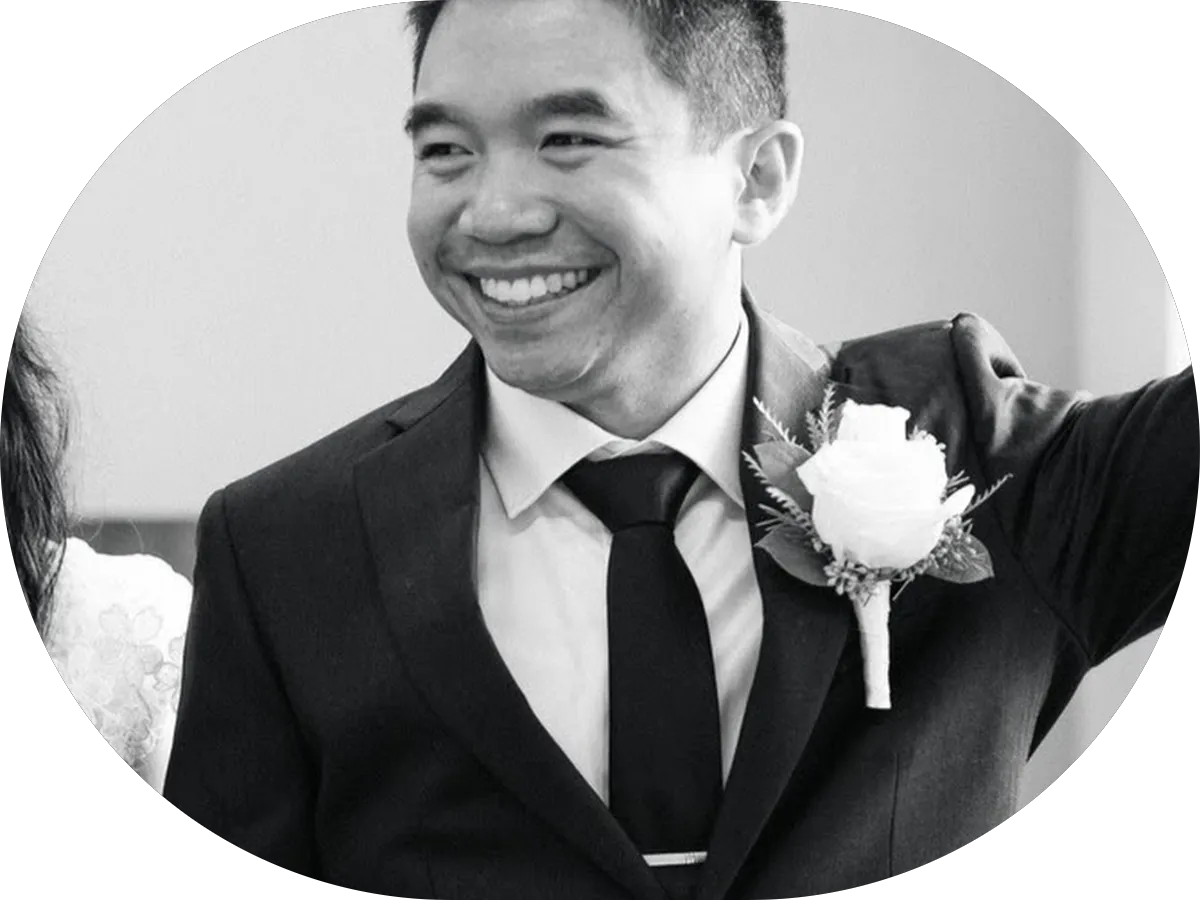 Precision Garage Door photo 5