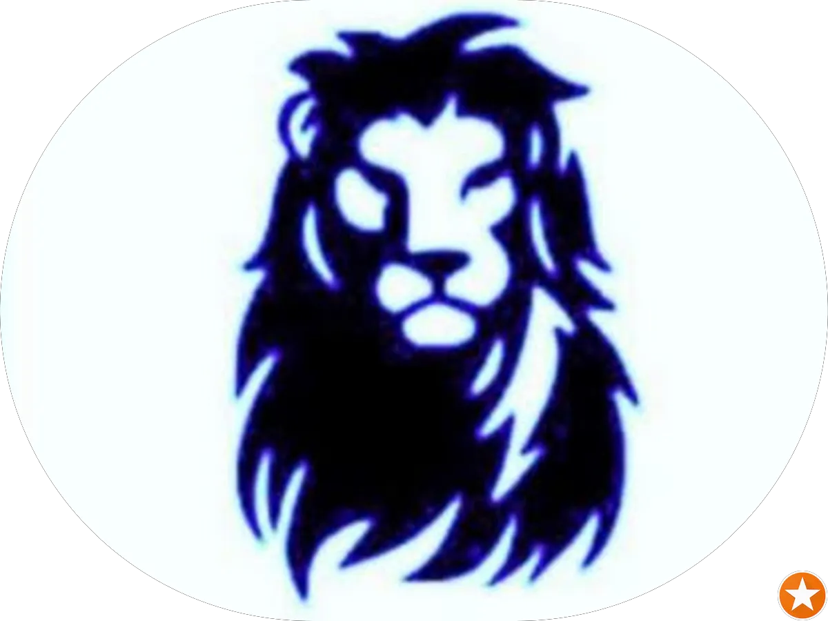 Precision Garage Door of Delaware photo 3