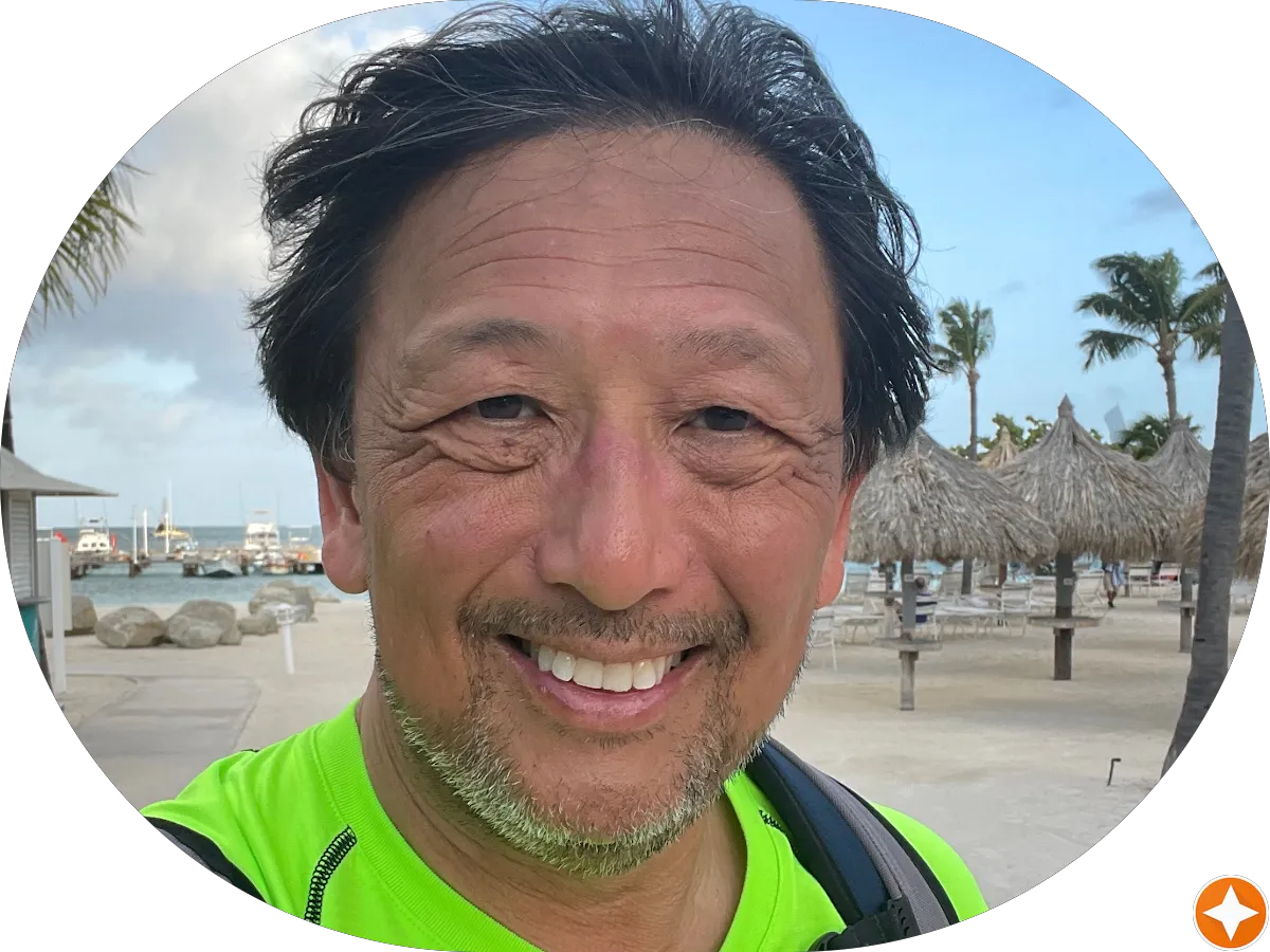 Precision Garage Door of South Jersey photo 3