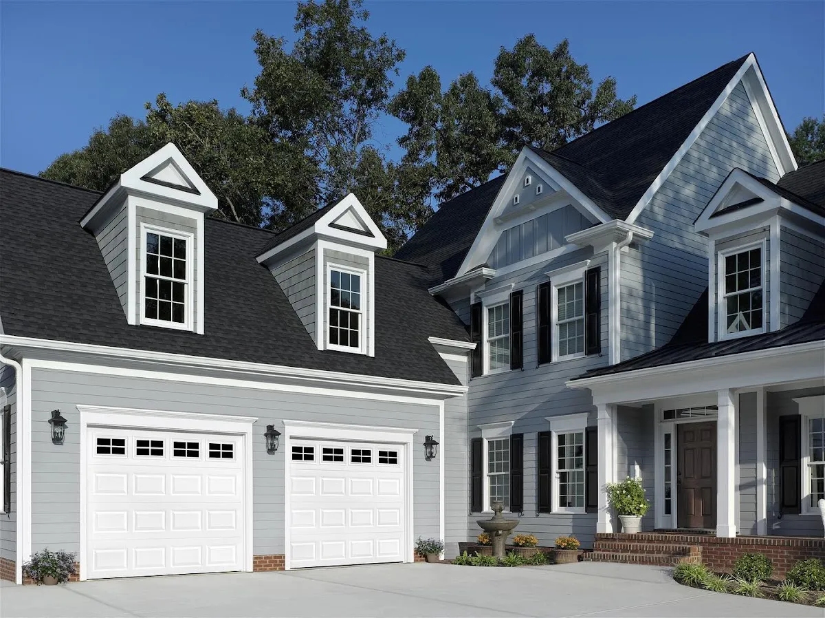 Precision Garage Door Repair Sewell NJ