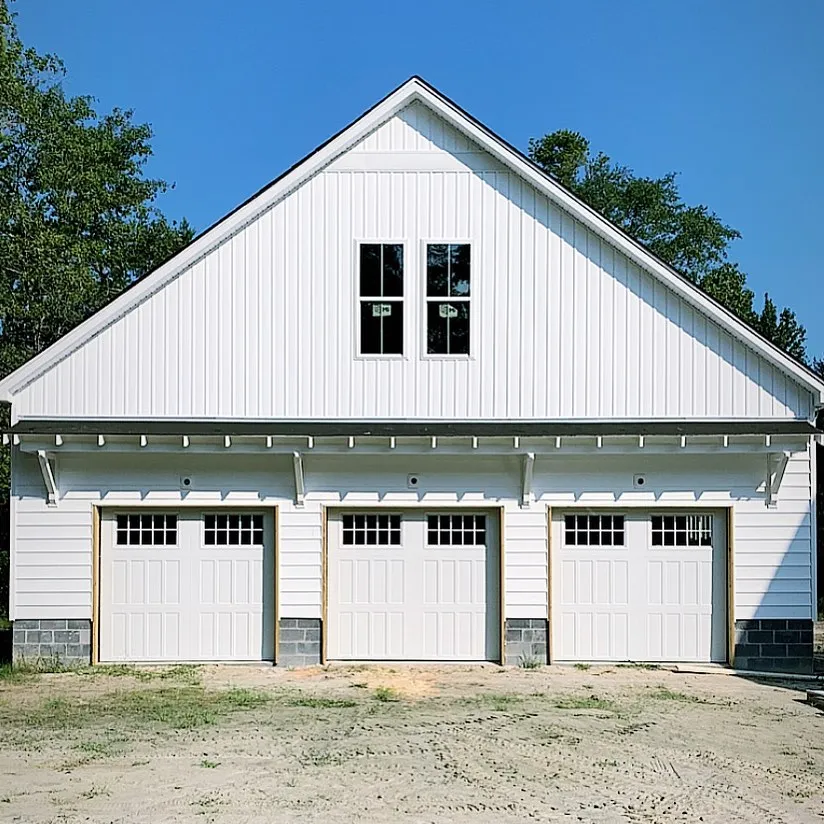 Precision Garage Door Repair Sewell NJ photo 2