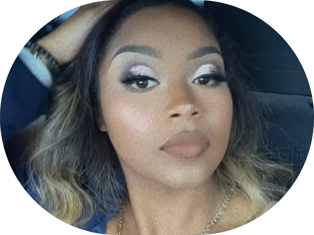 Precision Garage Door Repair Sewell NJ photo 5