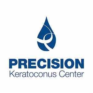 Precision Keratoconus Treatment Center of New Jersey