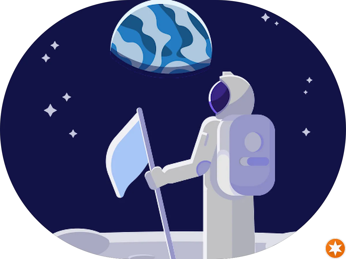 Precision Overhead Garage Door Service photo 3