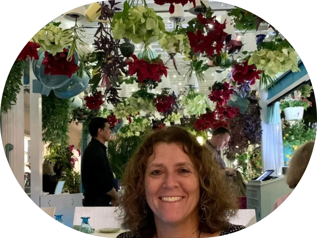 Precision Overhead Garage Door Service photo 4