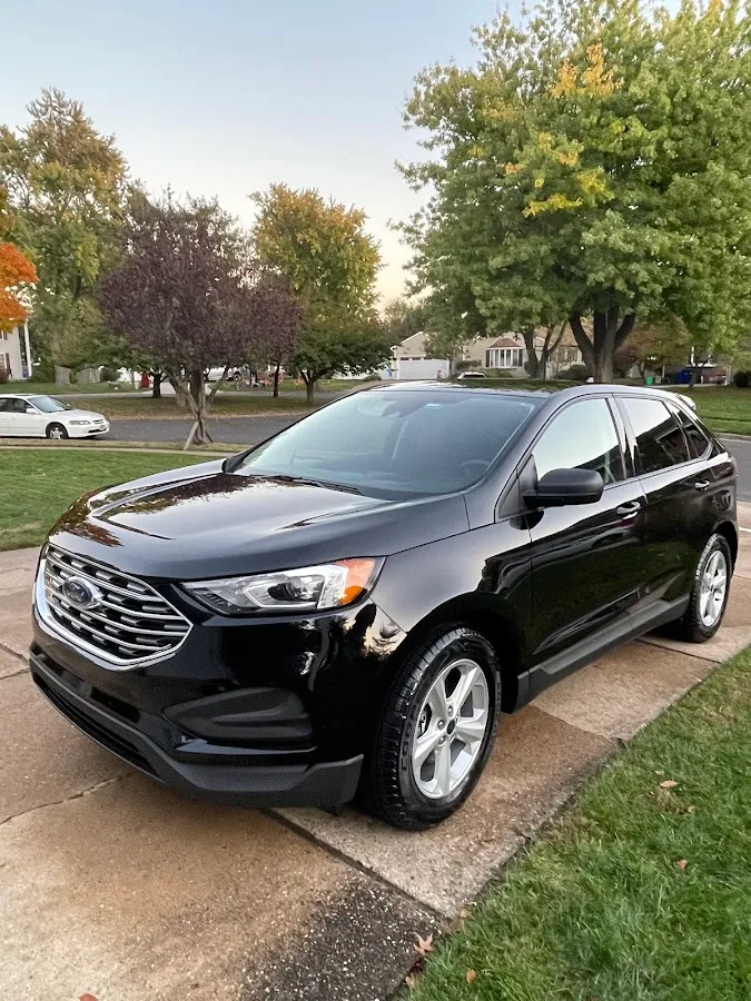 Precision Polish Detailing photo 2