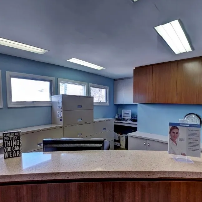 Precision Smiles photo 2