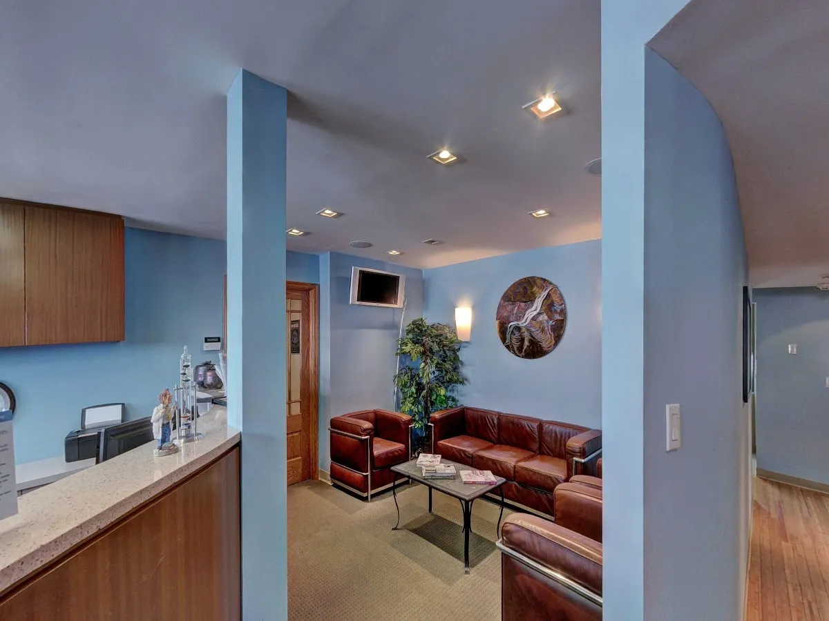 Precision Smiles photo 3