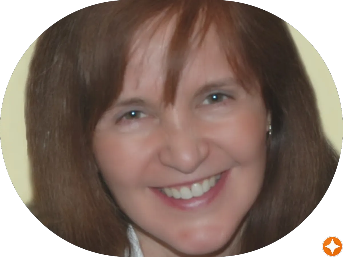 Precision Smiles photo 4