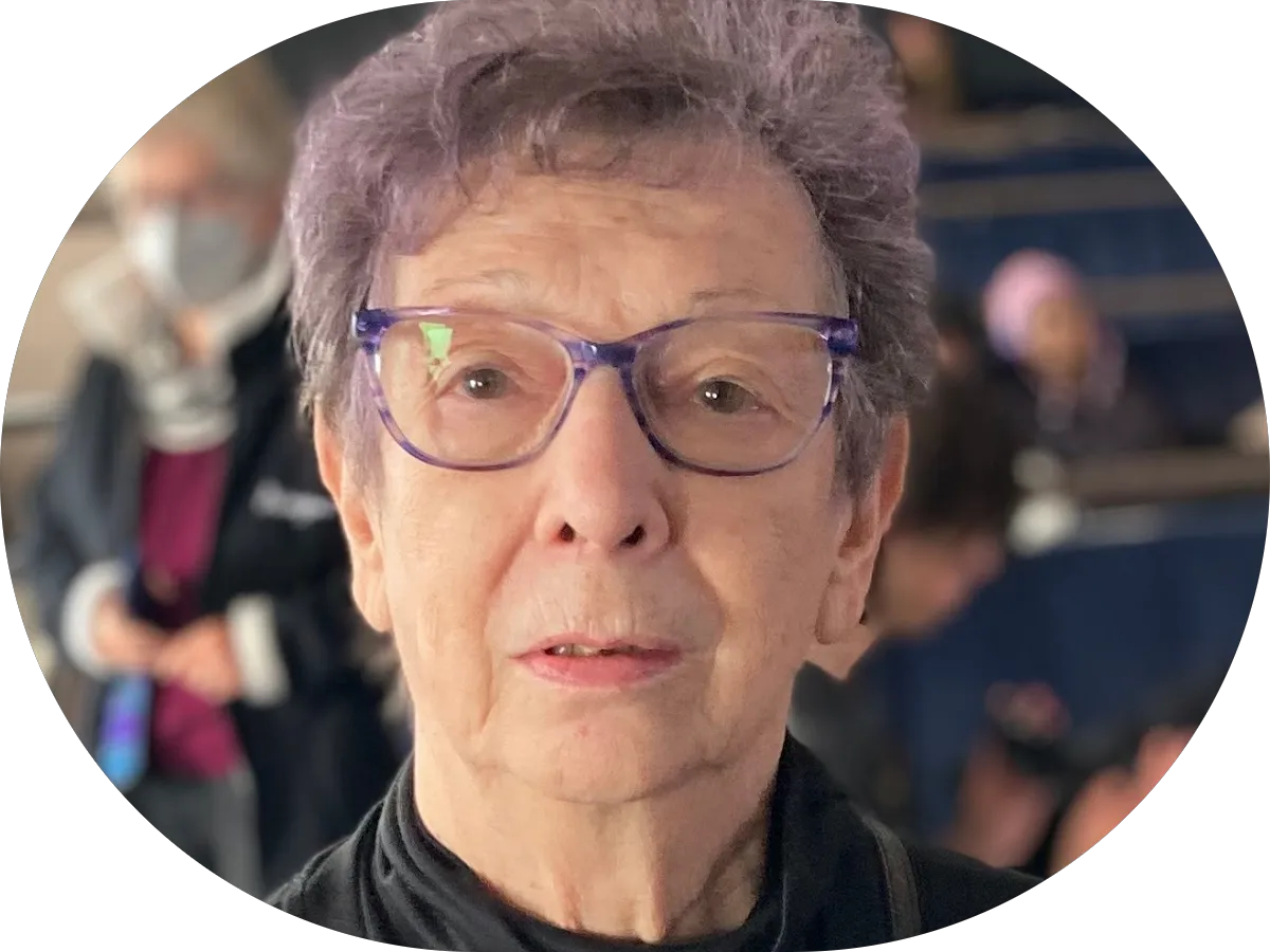 Precision Smiles photo 5