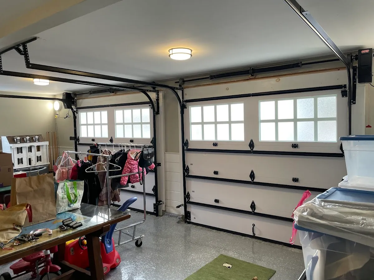 Precision Transmission & Auto Service of Bergen photo 2